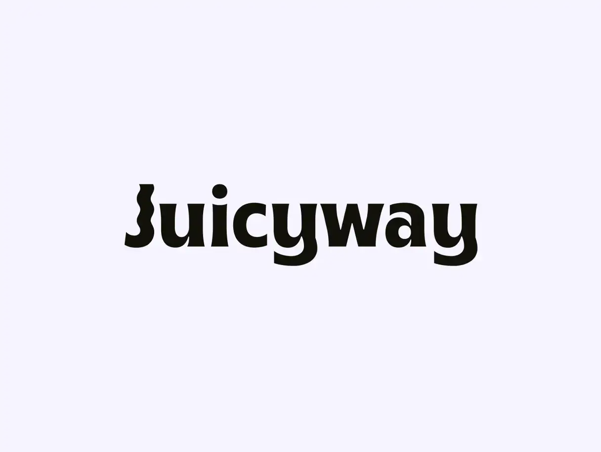Juicyway
