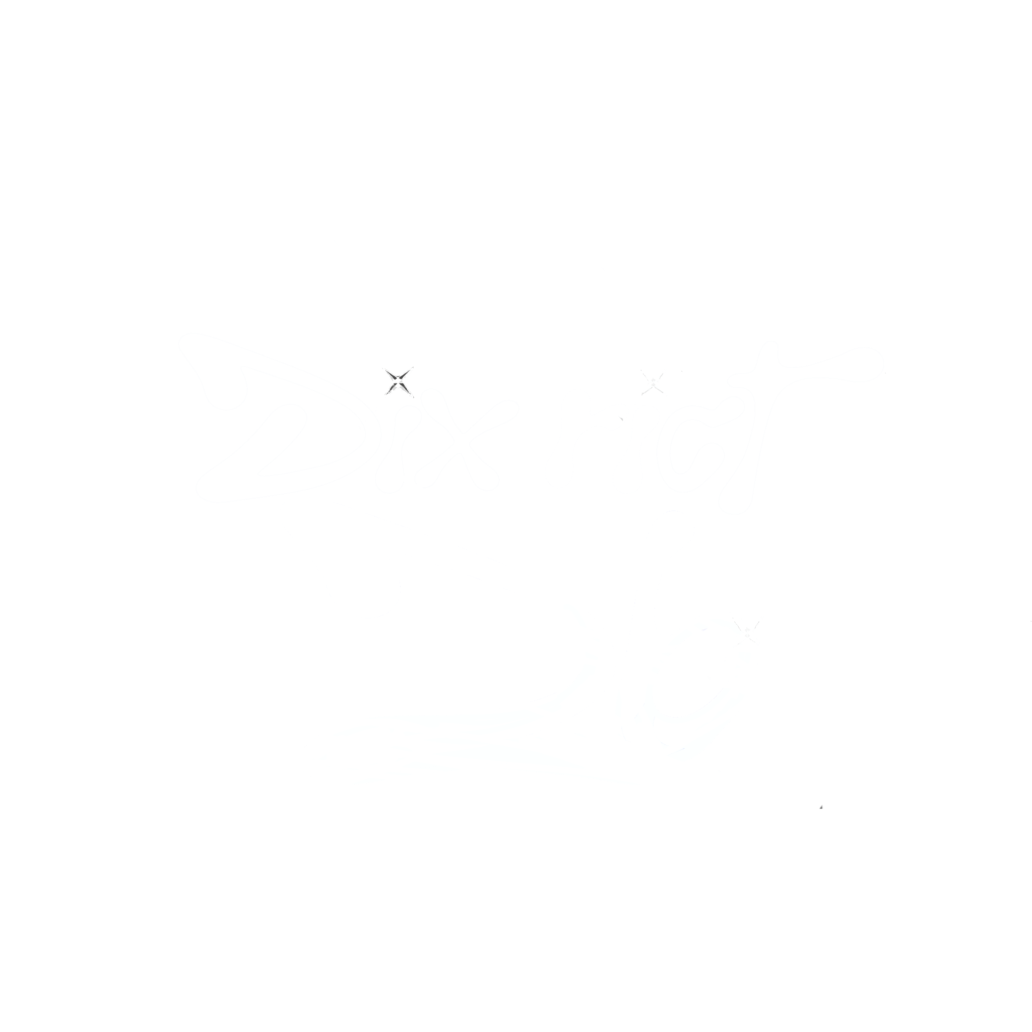 Dixtrict 26